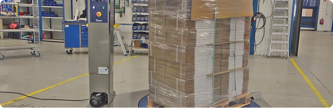 Certified Excellence