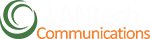 Lantech-Comms
