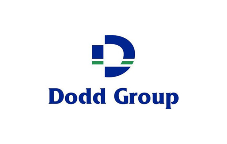 doddgroup-1-740x470