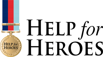 help-for-heroes-logo