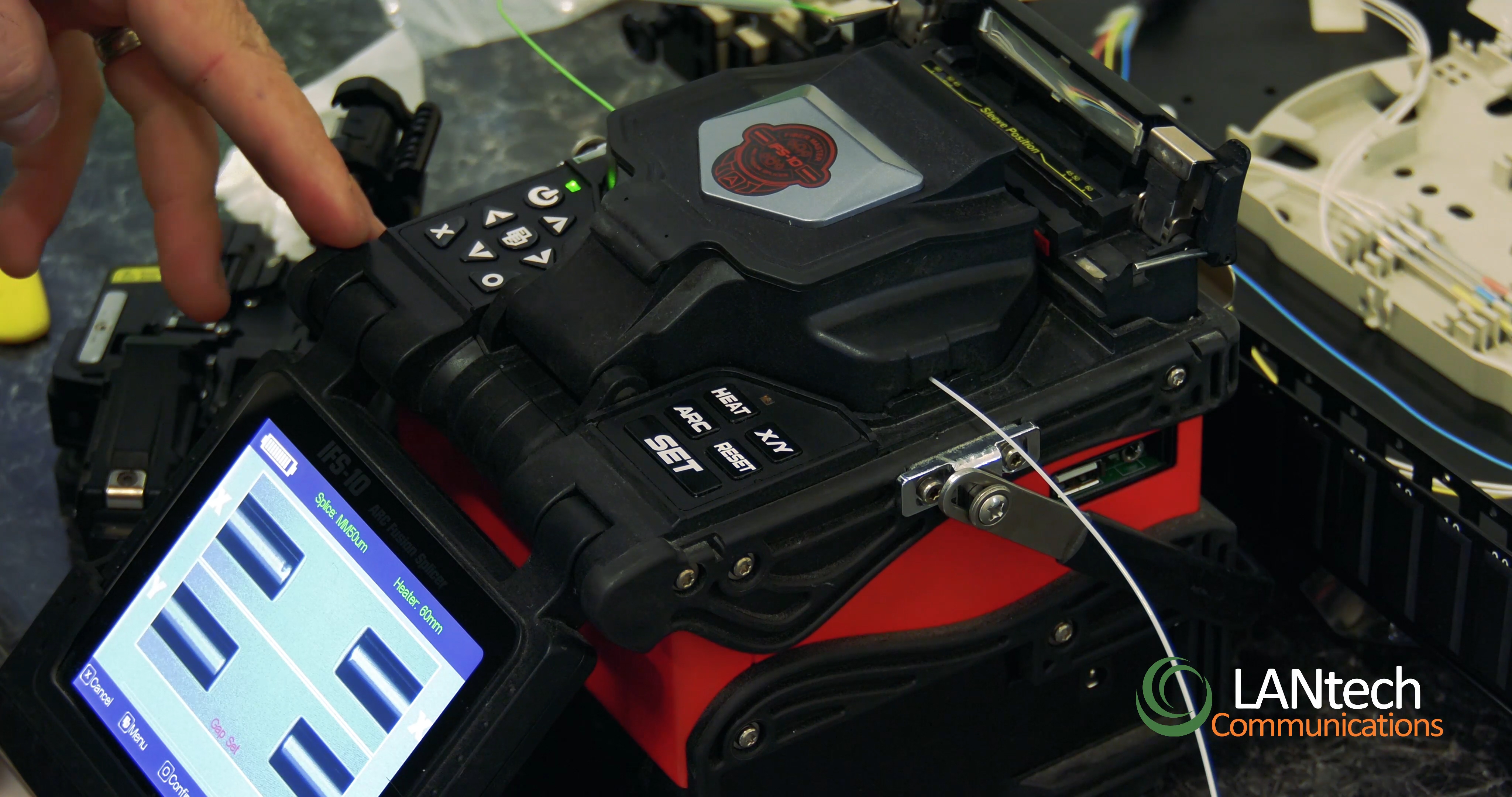 the-deaf-academy-exmouth-devon