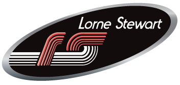 lornestewart