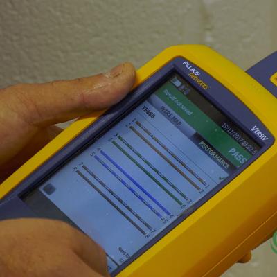 Freetoolcalculator.com Lantechfluke