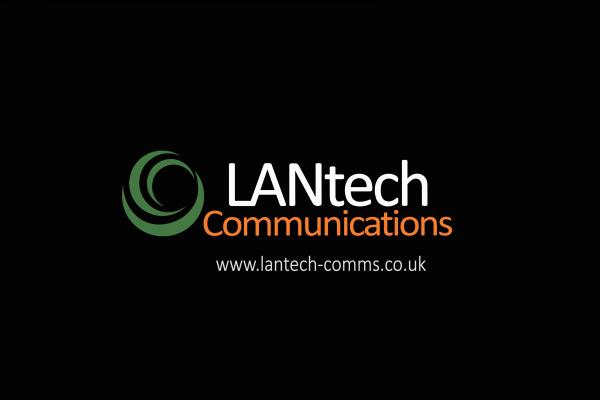 Lantech Communications Video