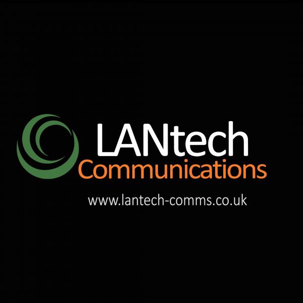 Lantech Communications Video
