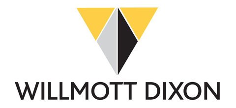 willmott-dixon